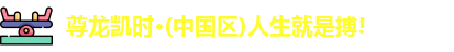 尊龙凯时